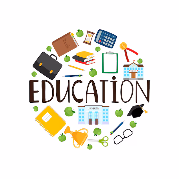 Education Expert Tutorials
