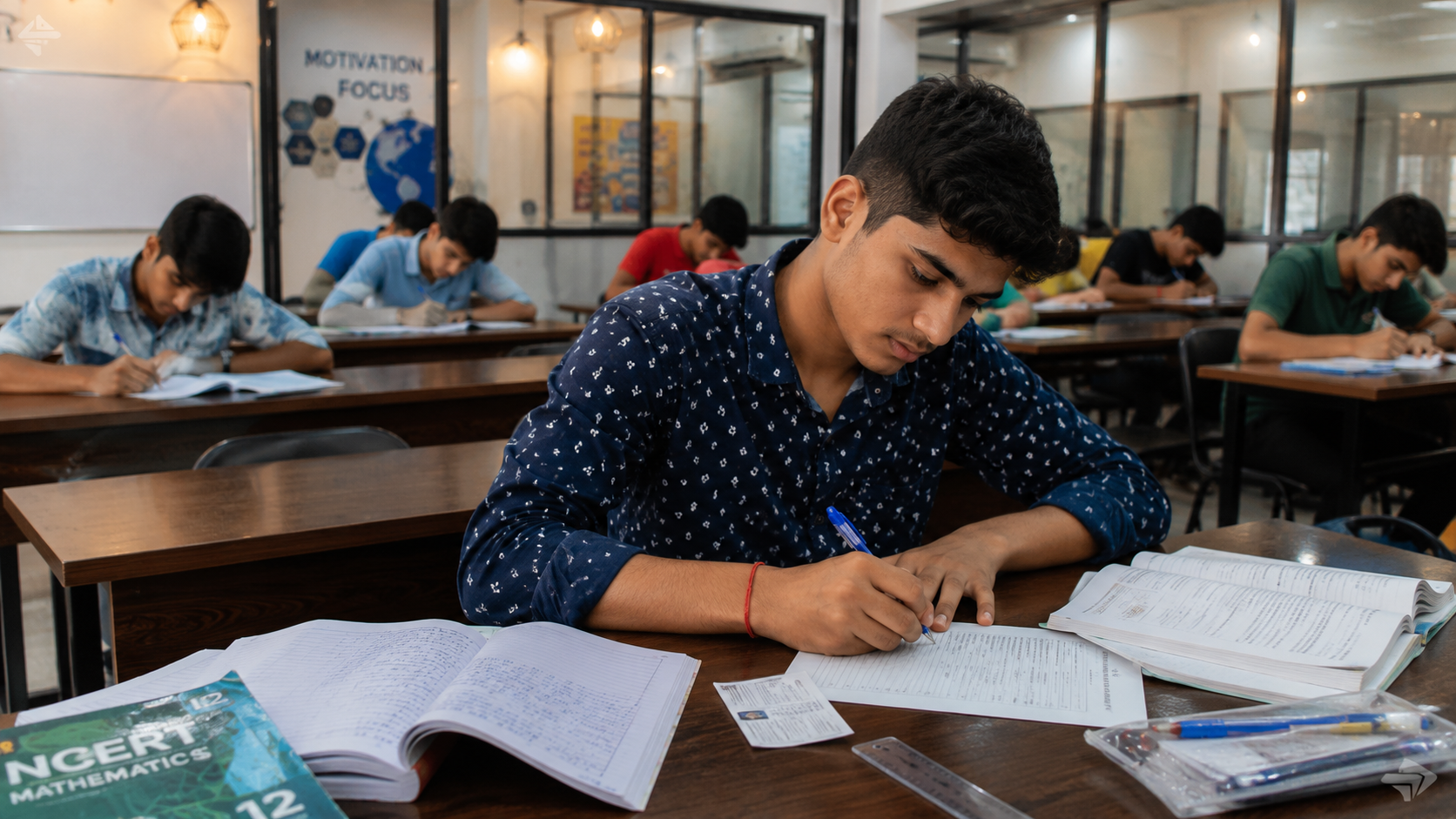 Related CBSE blog article