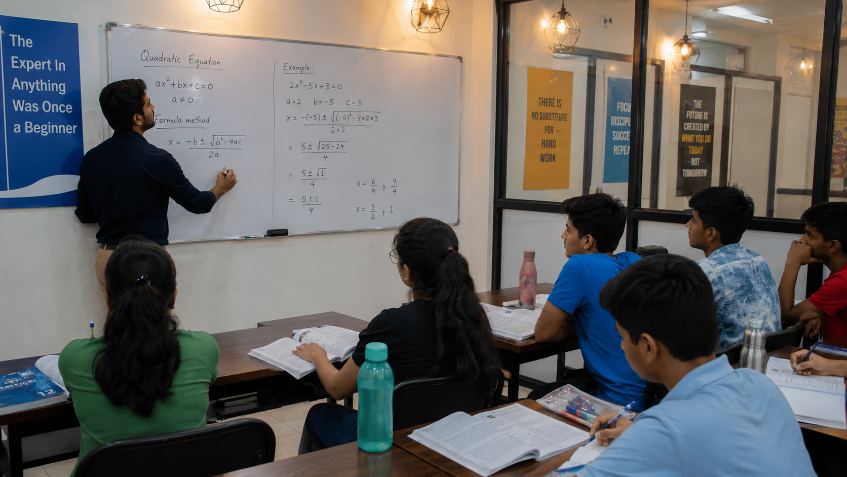 Related CBSE blog article