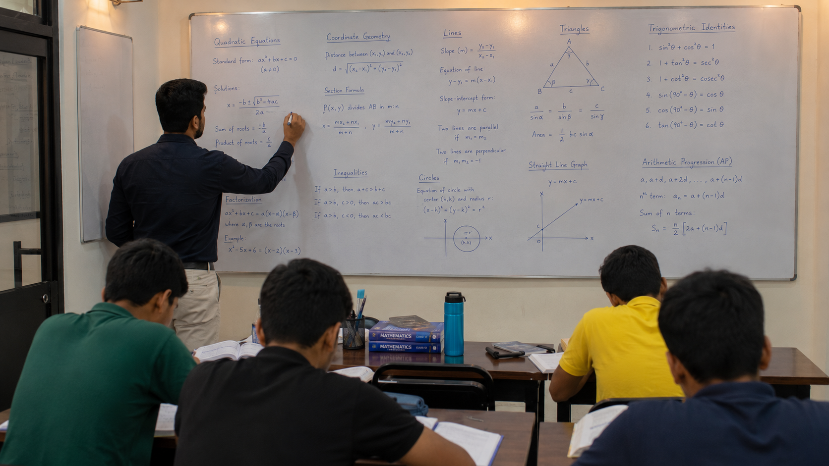 Related CBSE blog article