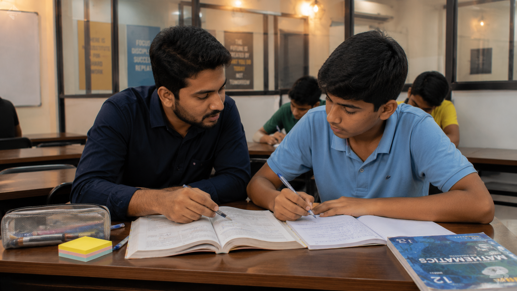 Related CBSE blog article