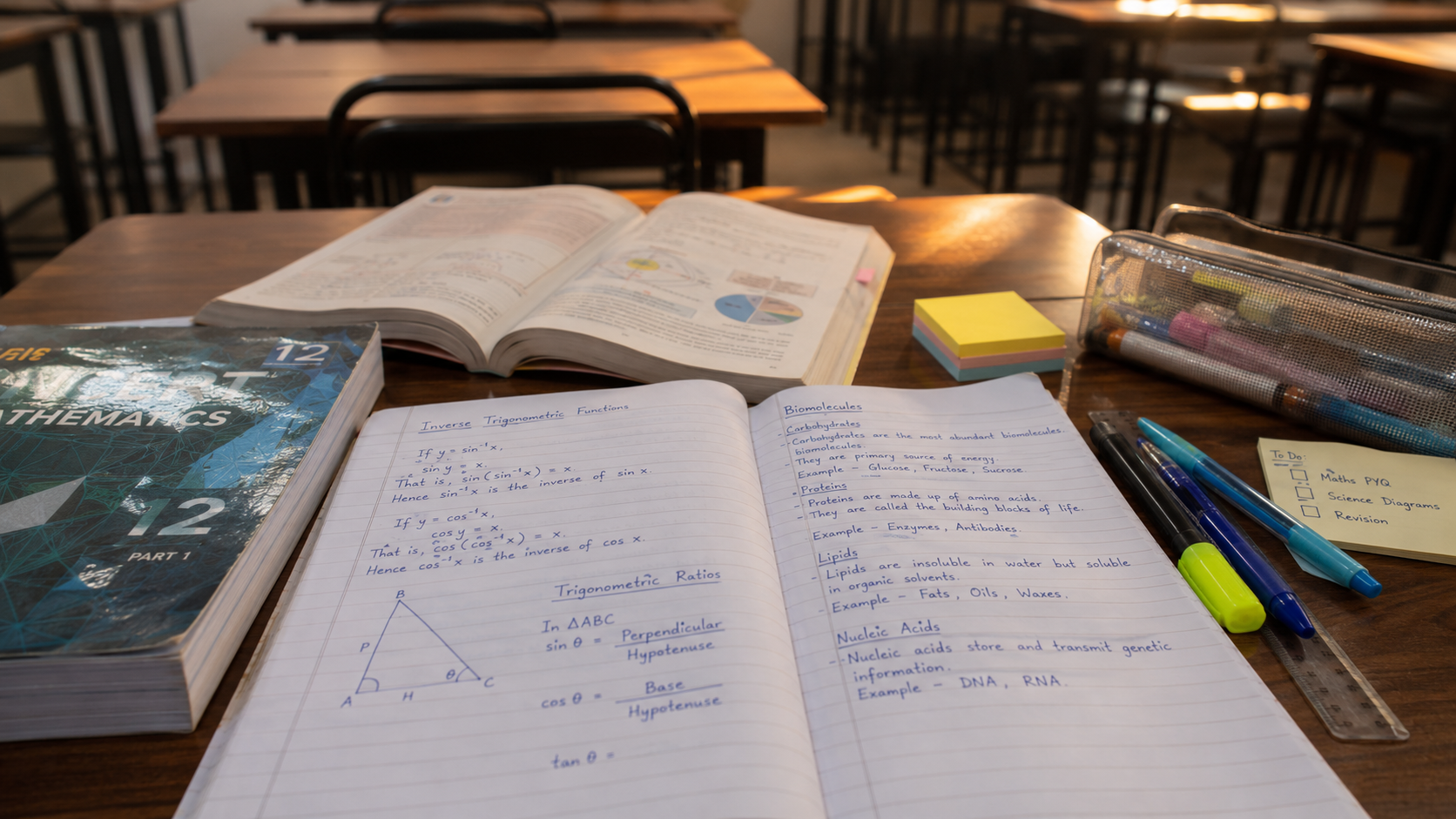 Related CBSE blog article